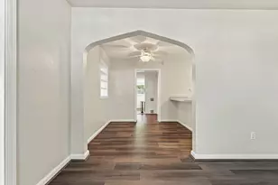 217 NE Hwy Ave, Fort Walton Beach, FL 32547 - Photo 14