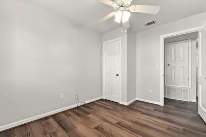 217 NE Highway Avenue, Fort Walton Beach, FL 32547 - Photo 22