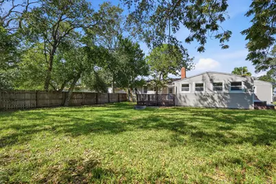 217 NE Highway Avenue, Fort Walton Beach, FL 32547 - Photo 34