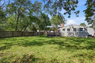 217 NE Hwy Ave, Fort Walton Beach, FL 32547 - Photo 34