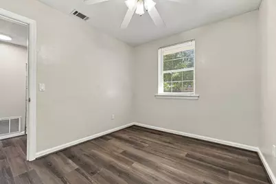 217 NE Highway Avenue, Fort Walton Beach, FL 32547 - Photo 26