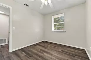 217 NE Hwy Ave, Fort Walton Beach, FL 32547 - Photo 26