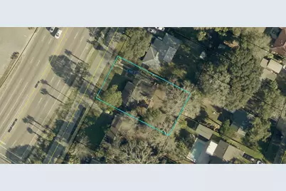 217 NE Highway Avenue, Fort Walton Beach, FL 32547 - Photo 42