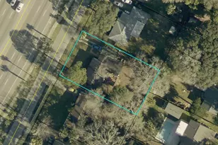 217 NE Hwy Ave, Fort Walton Beach, FL 32547 - Photo 42