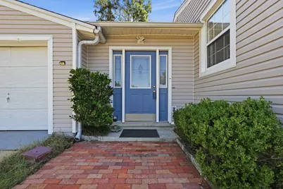 217 NE Highway Avenue, Fort Walton Beach, FL 32547 - Photo 2