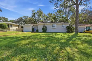 217 NE Hwy Ave, Fort Walton Beach, FL 32547 - Photo 40
