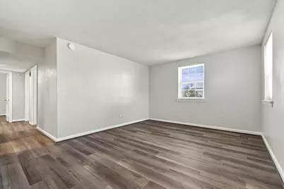 217 NE Highway Avenue, Fort Walton Beach, FL 32547 - Photo 12
