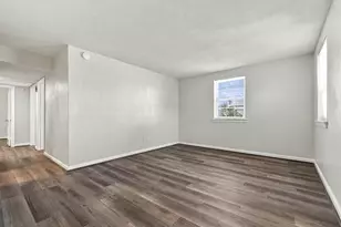 217 NE Hwy Ave, Fort Walton Beach, FL 32547 - Photo 12