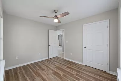127 Oak Terrace Drive, Crestview, FL 32539 - Photo 14