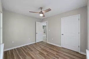 127 Oak Terrace Dr, Crestview, FL 32539 - Photo 14