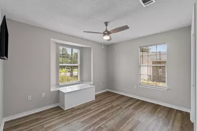 127 Oak Terrace Drive, Crestview, FL 32539 - Photo 16