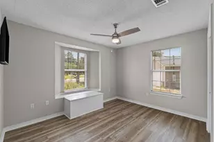 127 Oak Terrace Dr, Crestview, FL 32539 - Photo 16