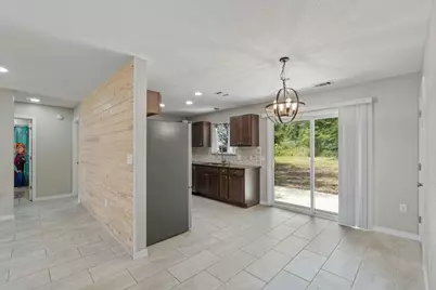 127 Oak Terrace Drive, Crestview, FL 32539 - Photo 8