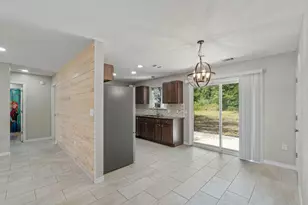 127 Oak Terrace Dr, Crestview, FL 32539 - Photo 8