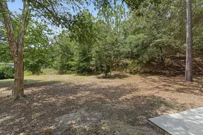 127 Oak Terrace Drive, Crestview, FL 32539 - Photo 24