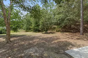 127 Oak Terrace Dr, Crestview, FL 32539 - Photo 24