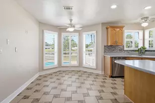 1025 Ten Lake, Defuniak Springs, FL 32433 - Photo 16