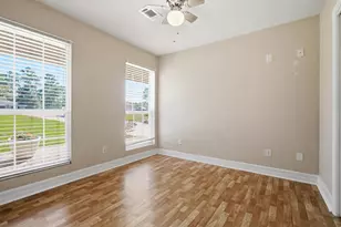 1025 Ten Lake, Defuniak Springs, FL 32433 - Photo 18
