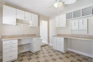 1025 Ten Lake, Defuniak Springs, FL 32433 - Photo 22