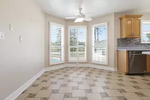 1025 Ten Lake, Defuniak Springs, FL 32433 - Photo 14