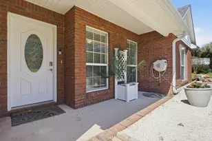 1025 Ten Lake, Defuniak Springs, FL 32433 - Photo 2