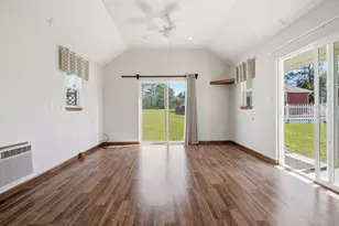 1025 Ten Lake, Defuniak Springs, FL 32433 - Photo 12