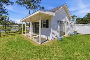 1025 Ten Lake, Defuniak Springs, FL 32433 - Photo 6
