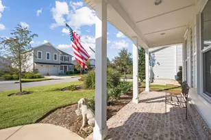 95 Conifer Ct, Inlet Beach, FL 32461 - Photo 6