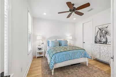 95 Conifer Court, Inlet Beach, FL 32461 - Photo 20