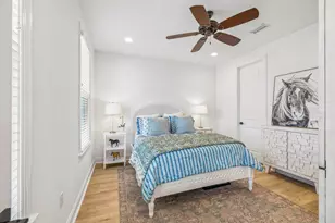 95 Conifer Ct, Inlet Beach, FL 32461 - Photo 20