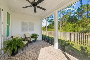 95 Conifer Ct, Inlet Beach, FL 32461 - Photo 26