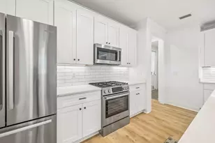 95 Conifer Ct, Inlet Beach, FL 32461 - Photo 10