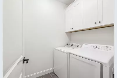 95 Conifer Court, Inlet Beach, FL 32461 - Photo 24