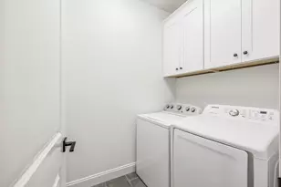 95 Conifer Ct, Inlet Beach, FL 32461 - Photo 24