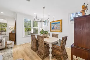 95 Conifer Ct, Inlet Beach, FL 32461 - Photo 14