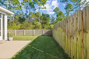 95 Conifer Ct, Inlet Beach, FL 32461 - Photo 4