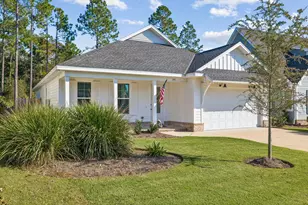 95 Conifer Ct, Inlet Beach, FL 32461 - Photo 28