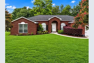 476 Jillian Drive, Crestview, FL 32536 - Photo 2