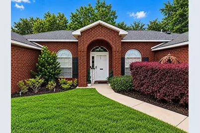 476 Jillian Drive, Crestview, FL 32536 - Photo 38