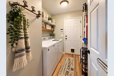 476 Jillian Drive, Crestview, FL 32536 - Photo 50