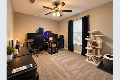 476 Jillian Drive, Crestview, FL 32536 - Photo 36