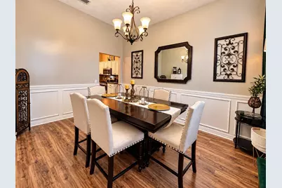 476 Jillian Drive, Crestview, FL 32536 - Photo 10
