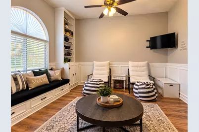 476 Jillian Drive, Crestview, FL 32536 - Photo 42