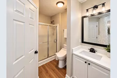 476 Jillian Drive, Crestview, FL 32536 - Photo 26