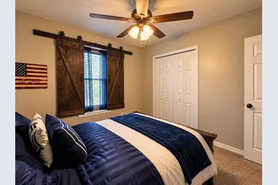 476 Jillian Drive, Crestview, FL 32536 - Photo 34