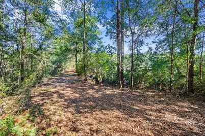 6176 Barnes Road, Crestview, FL 32536 - Photo 32