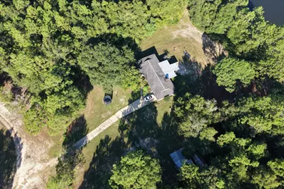 6176 Barnes Road, Crestview, FL 32536 - Photo 2