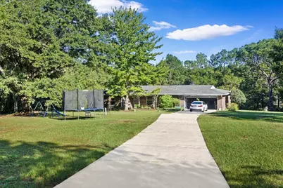 6176 Barnes Road, Crestview, FL 32536 - Photo 4