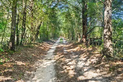 6176 Barnes Road, Crestview, FL 32536 - Photo 36