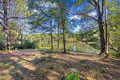 6176 Barnes Road, Crestview, FL 32536 - Photo 26